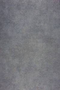 Обои Casadeco Palazzo 26909302