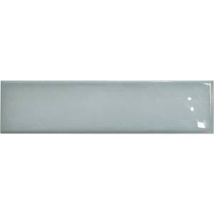 Керамическая плитка Decocer Monte Sky 10x40