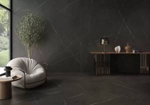 Geotiles Apreggio
