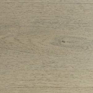 LVT Плитка Alpine Floor Ultra 2/34 ECO 5-27 Дуб Миндальный 1219.2x184.15