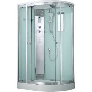 Душевая кабина Timo Comfort T-8802L F