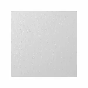 Малярный флизелин Wellton Fliz WF130 130 г/м2