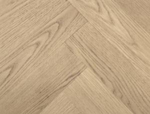 Ламинат Robust Wood Артист 8/33 4U Дуб Блейк 1215x403