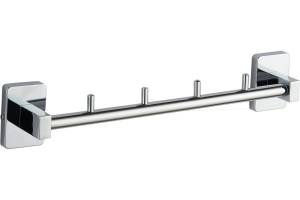 Крючок Fora Style ST004