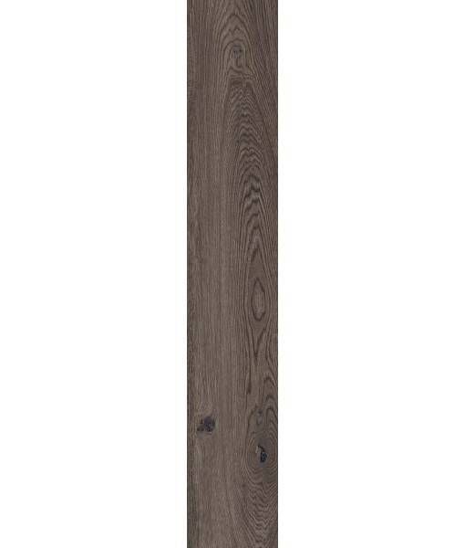 Керамогранит ABK Poetry Wood Mud Nat Rett 20х120