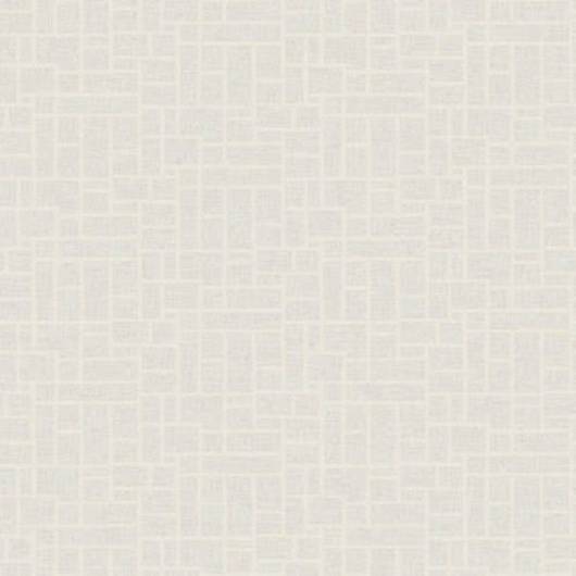 Обои Architector Soho SO00937