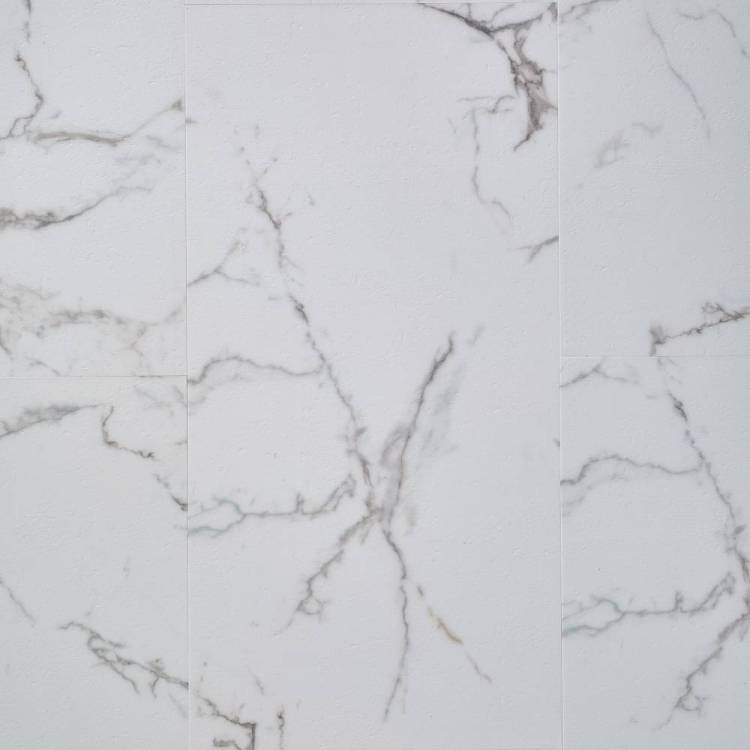 SPC Ламинат Stepton Urban 4/43 4V 323 Calcite 610x305