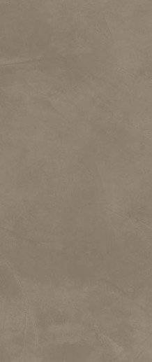 Керамогранит Atlas Concorde Prism A4TF Suede 50x120