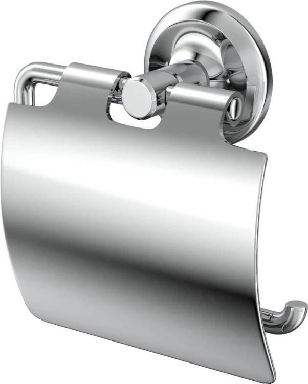 Держатель туалетной бумаги Fora Drop FOR-DP015