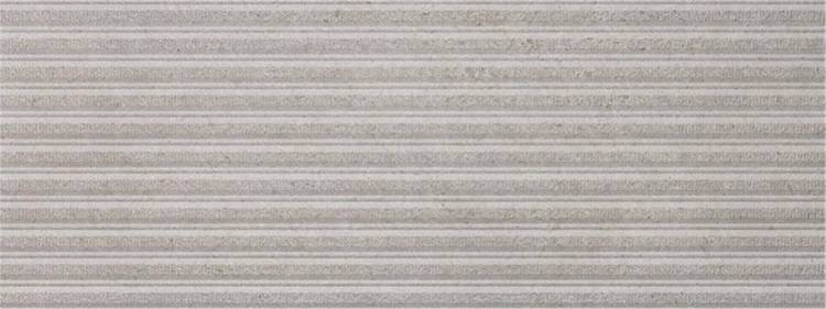Керамическая плитка  Porcelanosa Prada 100239809 Mombasa Acero 45x120