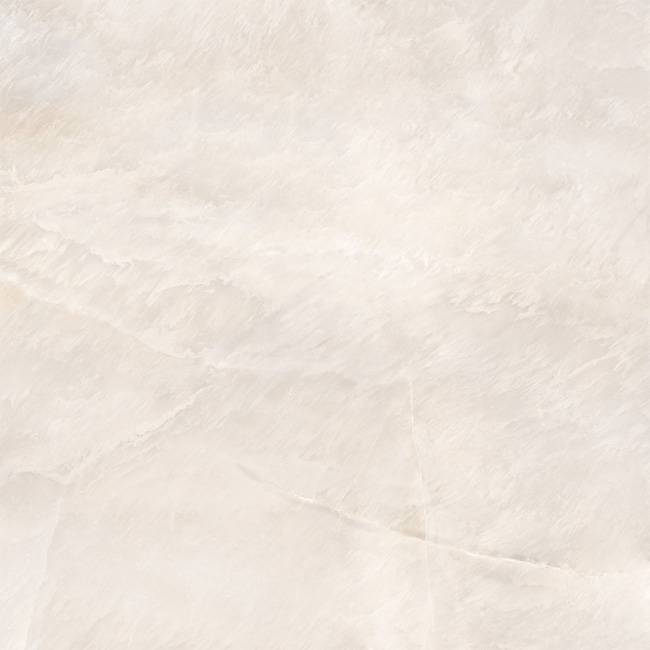 Керамогранит New Trend Salt D60245М Beige матовый карвинг 60x60