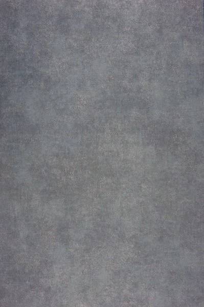Обои Casadeco Palazzo 26909302