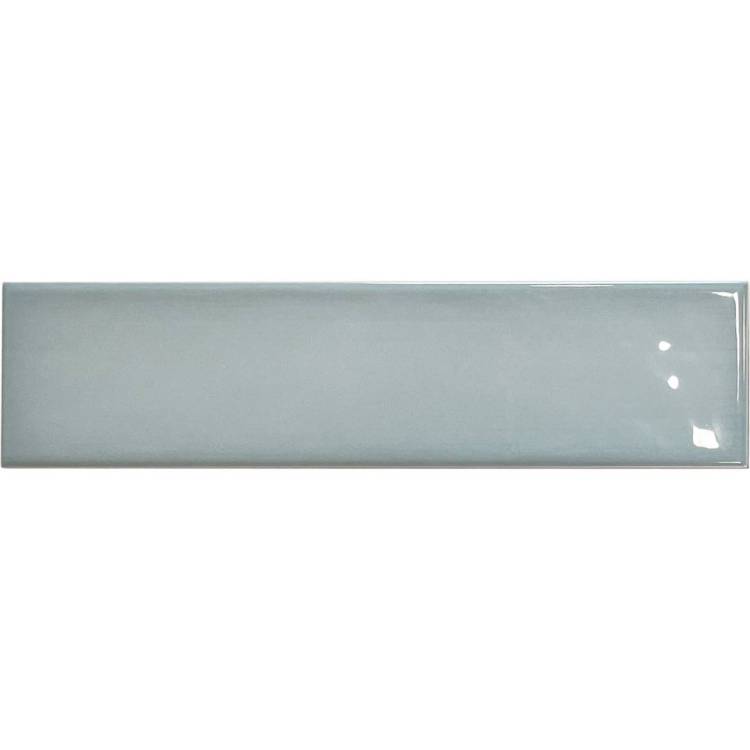 Керамическая плитка Decocer Monte Sky 10x40