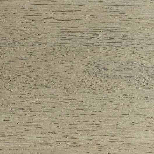 LVT Плитка Alpine Floor Ultra 2/34 ECO 5-27 Дуб Миндальный 1219.2x184.15
