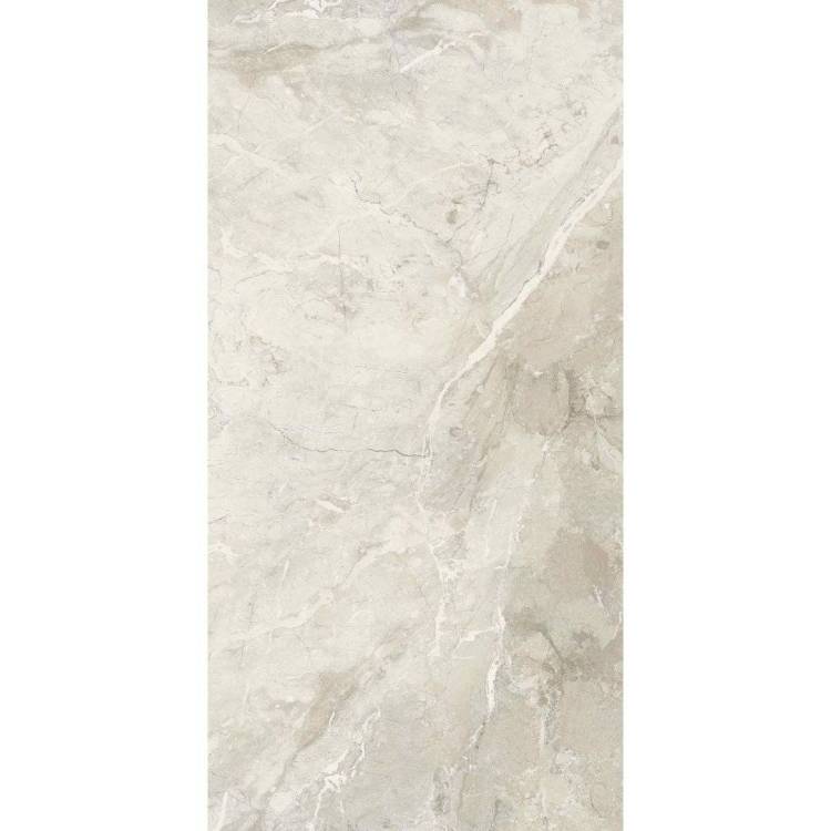 Керамогранит Belleza Rossa Cr Beige Carving 60x120