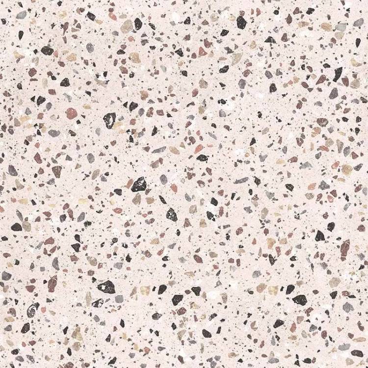 Керамогранит Creto Neutron NF0H56M01 Ньютрон Стар 60х60