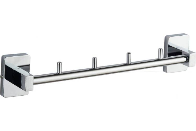 Крючок Fora Style ST004