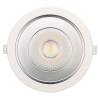 Встраиваемый светильник Arlight Legend 025143_1 фото 4