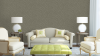 Обои AdaWall Beta 1102-4 фото 2