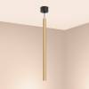 Подвесной светильник Arlight Pipe 038644 фото 6
