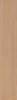 Керамогранит Kerama Marazzi Тровазо SG732490R бежевый матовый обрезной 13x80x0.9 фото 6