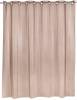 Штора для ванной Bath Plus 3D NFD-3D-brown фото 3