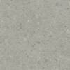 Керамогранит Kerama Marazzi Чеппо ди Гре DD606020R серый матовый обрезной 60x60x0.9 фото 2