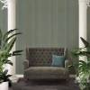 Обои виниловые A.S. Creation Luxury Damask 38849-5 фото 2