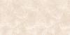 Керамогранит Infinity Ceramica Sandstar Reno Beige Carving 60x120
