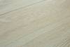 SPC Ламинат Art East Art Stone Armor 9/33 4V 98 HV Самшит Диомид 580x145 фото 5