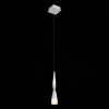 Подвесной светодиодный светильник ST Luce Bochie SL405.103.01 фото 3