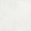 Керамогранит 41ZERO42 Futura 4100521 White 15x15