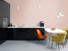 Обои виниловые Marburg Bombay Exclusive 30123 фото 4