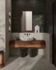 Керамогранит FAP Ceramiche Still fSX3 Terra Matt 6x24 фото 15