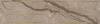Бордюр Kerama Marazzi Ифран KMB3STA010BR бежевый светлый глянцевый обрезной 60x14.5 фото 3