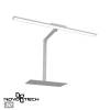 Настольная лампа светодиодная Novotech Studi 359966 фото 8