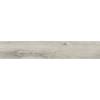 Керамогранит Ennface Wood ENWD1026SR20120 Bricola Silver Matt Relief 20x120
