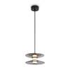 Светильник Freya Modern FR5537PL-L6B