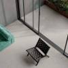 Керамогранит ABK Poetry Stone Reloaded PF60014208 Basaltina Silver Nat R 60x120 фото 21