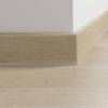 Плинтус Quick-Step NEHSTRIPSK15 5х5х15000