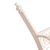 Подставка для цветов Tetchair Secret De Maison Ladder (mod. PL08-10000) 21142 antique white (37x80x50) фото 5