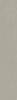 Керамогранит Kerama Marazzi Манифик вуд KM2012G0031R серый светлый матовый обрезной 20x119.5 фото 10