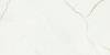 Керамогранит Baldocer Quantum Pulido Rect 60x120 фото 15