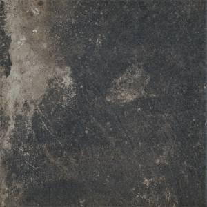 Клинкерная плитка Paradyz Scandiano Brown 30x30x0.85