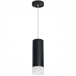 Подвесной светильник Lightstar Rullo RP48731