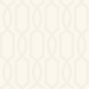 Обои Architector Black and White UK11703