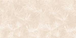 Керамогранит Infinity Ceramica Sandstar Reno Beige Carving 60x120