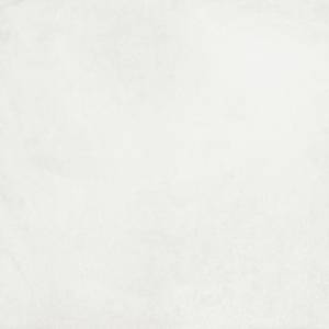 Керамогранит 41zero42 Futura 4100521 White 15x15
