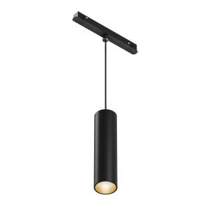 Трековый светильник Technical Focus LED TR041-2-12W3K-B