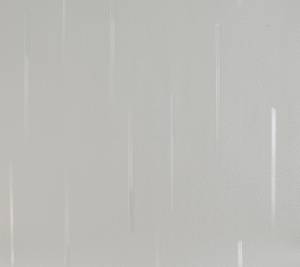 Обои Elysium Градиент 909400